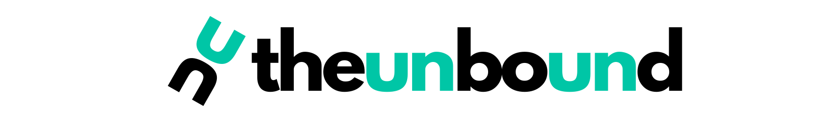 theunbound.in