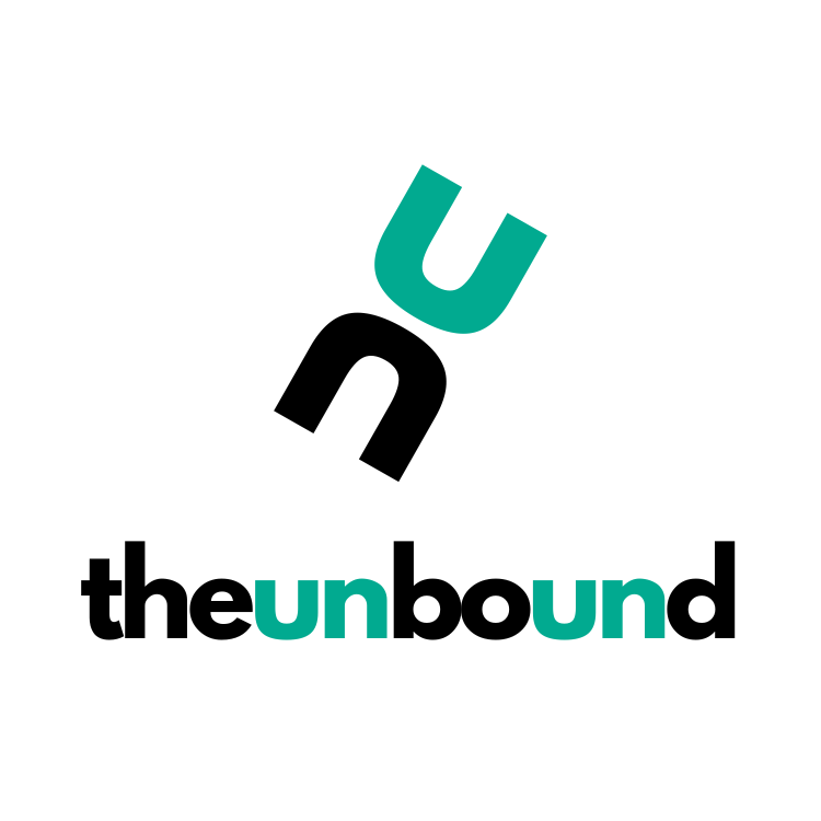 theunbound.in