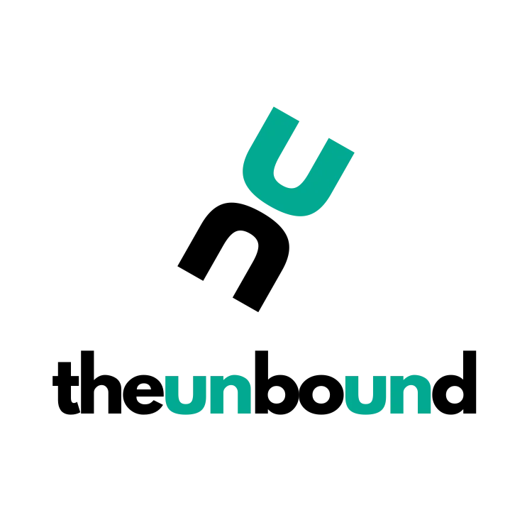 TheUnbound