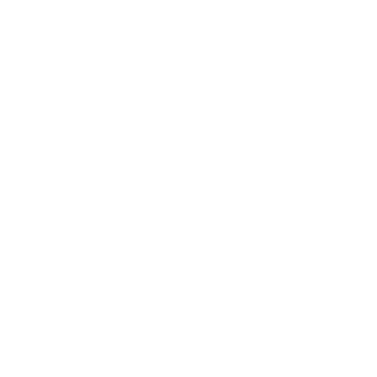 theunbound.in
