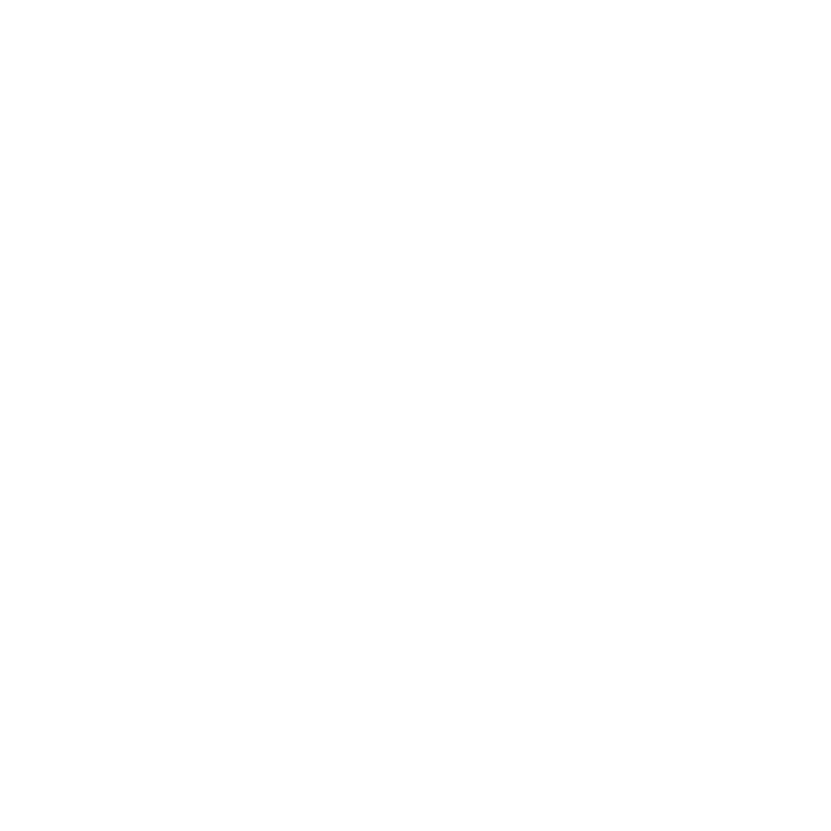 TheUnbound