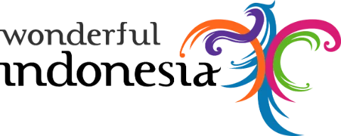 TheUnbound DMC Slider image of Indonesia Tourism